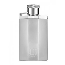 Dunhill, Desire Silver, Eau De Toilette, For Men, 100 ml *Tester - Teknashop Ltd