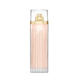 Jasper Conran, Nude, Eau De Parfum, For Women, 100 ml *Tester - Teknashop Ltd