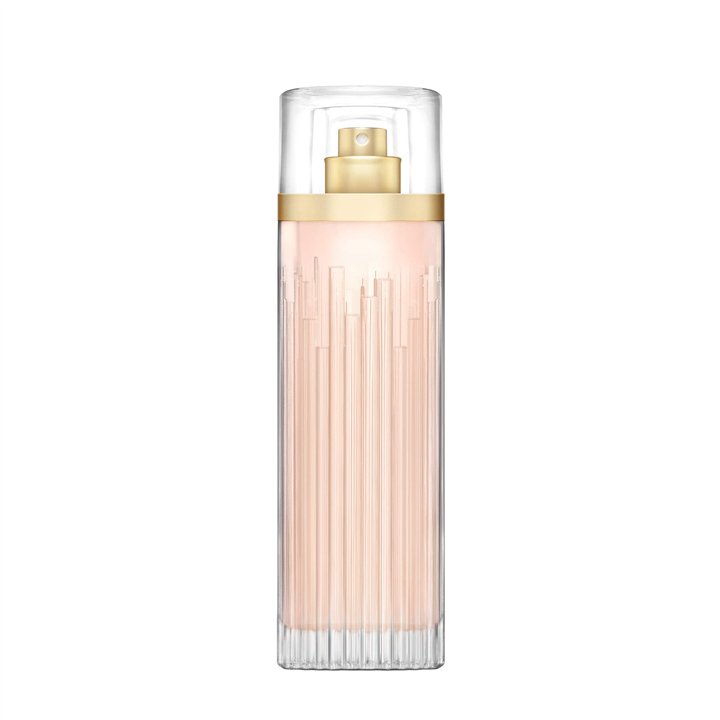Jasper Conran, Nude, Eau De Parfum, For Women, 100 ml *Tester - Teknashop Ltd