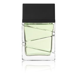 Jasper Conran, Signature, Eau De Toilette, For Men, 75 ml *Tester - Teknashop Ltd