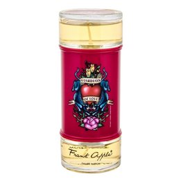 Frank Apple, Guardians Of Love, Eau De Parfum, For Women, 100 ml *Tester - Teknashop Ltd
