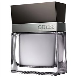 Guess, Seductive Homme, Eau De Toilette, For Men, 100 ml *Tester - Teknashop Ltd