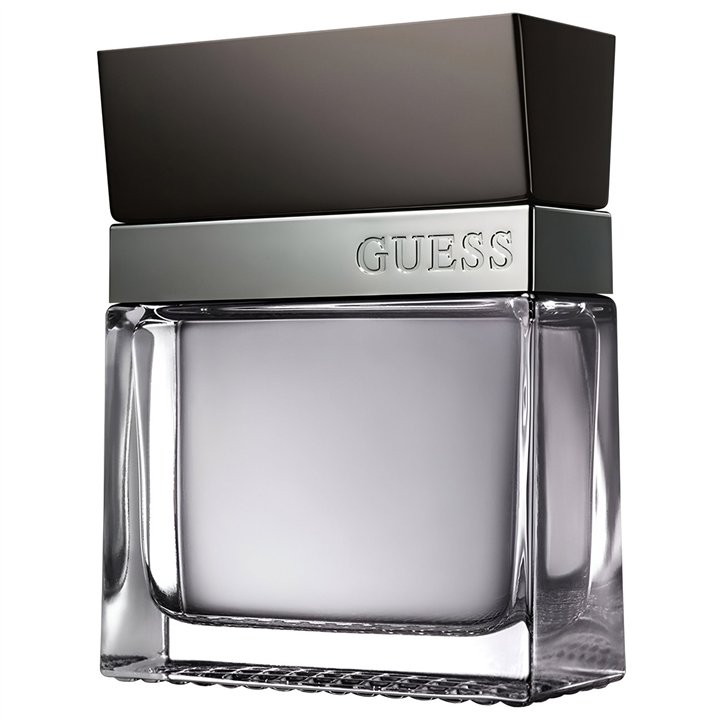 Guess, Seductive Homme, Eau De Toilette, For Men, 100 ml *Tester - Teknashop Ltd
