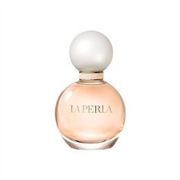 La Perla, Luminous, Eau De Parfum, For Women, 90 ml *Tester - Teknashop Ltd