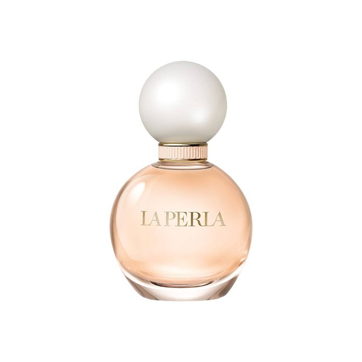 La Perla, Luminous, Eau De Parfum, For Women, 90 ml *Tester - Teknashop Ltd