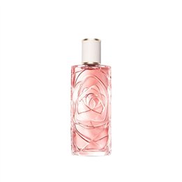 Lancome, O Over the Top, Eau De Toilette, For Women, 100 ml *Tester - Teknashop Ltd