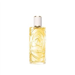 Lancome, O Zenith, Eau De Toilette, For Women, 100 ml *Tester - Teknashop Ltd