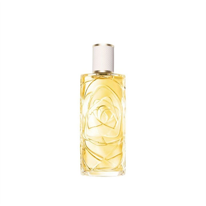 Lancome, O Zenith, Eau De Toilette, For Women, 100 ml *Tester - Teknashop Ltd