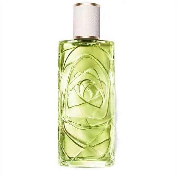 Lancome, Off Now, Eau De Toilette, For Women, 100 ml *Tester - Teknashop Ltd