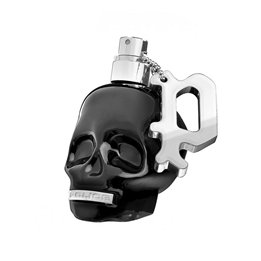 Police, To Be Bad Guy, Eau De Toilette, For Men, 125 ml *Tester - Teknashop Ltd