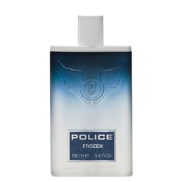 Police, Frozen, After-Shave Lotion, 100 ml *Tester - Teknashop Ltd