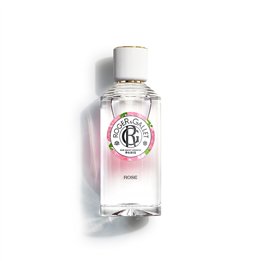 Roger & Gallet, Rose, Fragrance Water, Body, 100 ml *Tester - Teknashop Ltd
