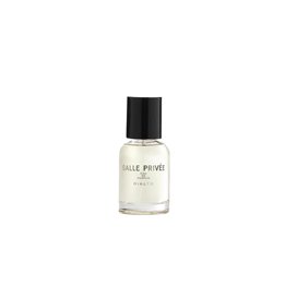 Salle Privee, Rialto, Eau De Parfum, For Men, 7 ml *Miniature - Teknashop Ltd