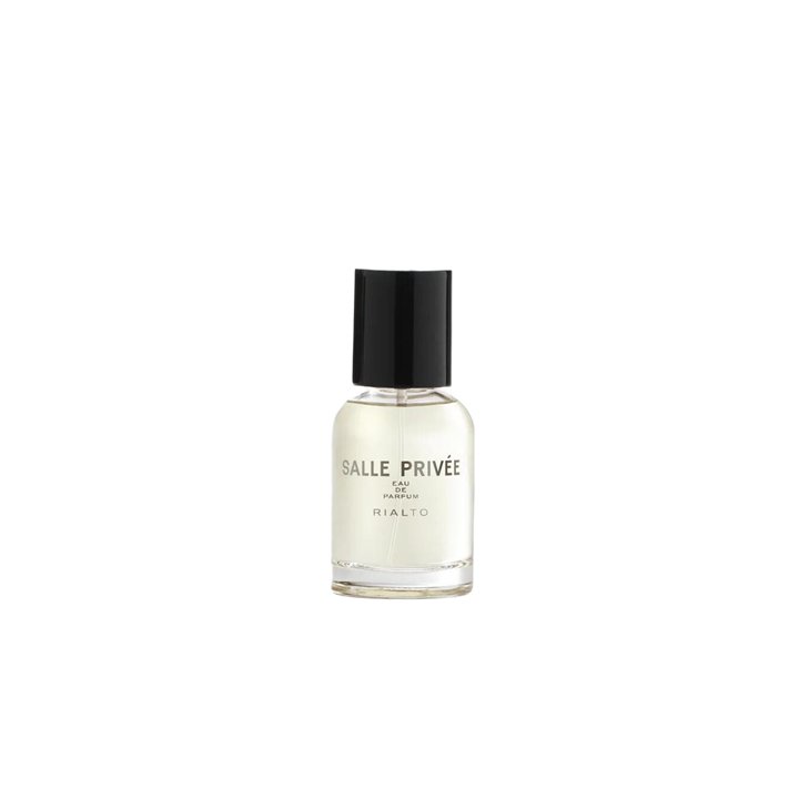 Salle Privee, Rialto, Eau De Parfum, For Men, 7 ml *Miniature - Teknashop Ltd