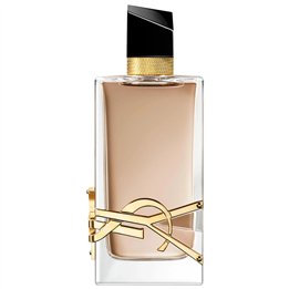 Yves Saint Laurent, Libre Flowers & Flames, Eau De Parfum, For Women, 90 ml *Tester - Teknashop Ltd