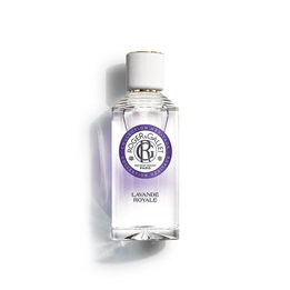Roger & Gallet, Lavande Royale, Fragrance Water, Body, 100 ml *Tester - Teknashop Ltd