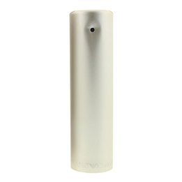 Emporio Armani, She, Eau De Parfum, For Women, 100 ml *Tester - Teknashop Ltd