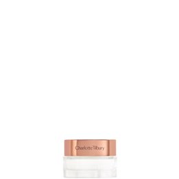 Charlotte Tilbury, Magic, Peptide Complex, Moisturizing, Day & Night, Cream, For Face & Neck, 30 ml - Teknashop Ltd