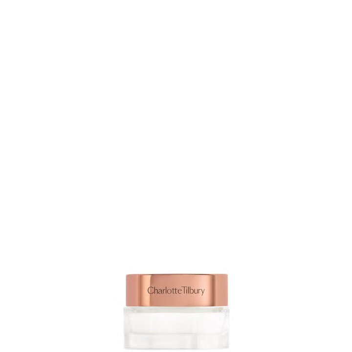 Charlotte Tilbury, Magic, Peptide Complex, Moisturizing, Day & Night, Cream, For Face & Neck, 30 ml - Teknashop Ltd