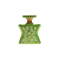 Bond No.9, Hudson Yards, Eau De Parfum, For Women, 100 ml *Tester - Teknashop Ltd
