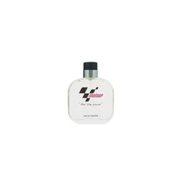 Moto Gp, Feel The Power, Eau De Toilette, For Men, 100 ml *Tester - Teknashop Ltd