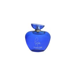 Patrizia Pepe, Pepe, Eau De Parfum, For Women, 100 ml *Tester - Teknashop Ltd