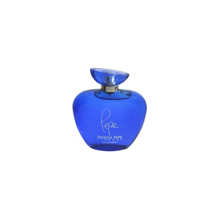 Patrizia Pepe, Pepe, Eau De Parfum, For Women, 100 ml *Tester - Teknashop Ltd