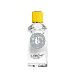 Roger & Gallet, Cologne Twist, Eau De Cologne, For Men, 100 ml *Tester - Teknashop Ltd