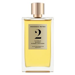Rosendo Mateu, Olfactive Expressions Barcelona No. 2, Eau De Parfum, Unisex, 100 ml *Tester - Teknashop Ltd