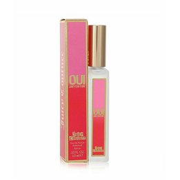 Juicy Couture, Oui, Eau De Parfum, For Women, 10 ml - Teknashop Ltd