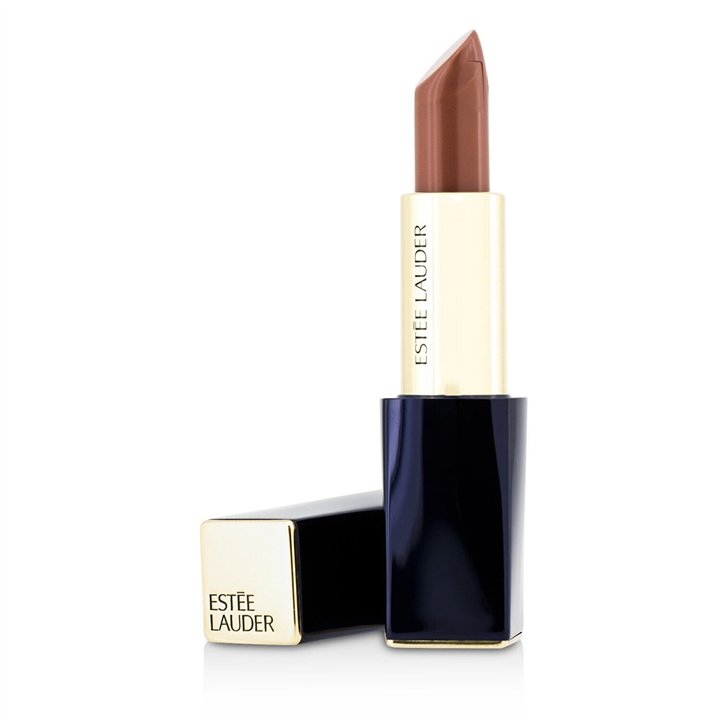 Estee Lauder, Pure Color Envy, Sculpting, Cream Lipstick, 160, Discreet, 3.5 g *Tester - Teknashop Ltd