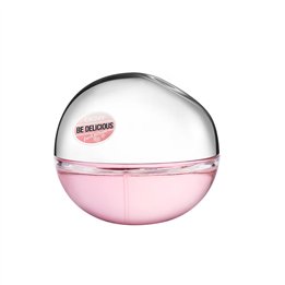 DKNY,  Be Delicious Fresh Blossom, Eau De Parfum, For Women, 100 ml - Teknashop Ltd