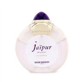 Boucheron, Jaipur Bracelet, Eau De Parfum, For Women, 100 ml - Teknashop Ltd