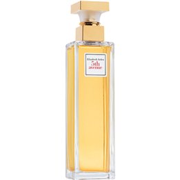 Elizabeth Arden, 5th Avenue, Eau De Parfum, For Women, 30 ml - Teknashop Ltd