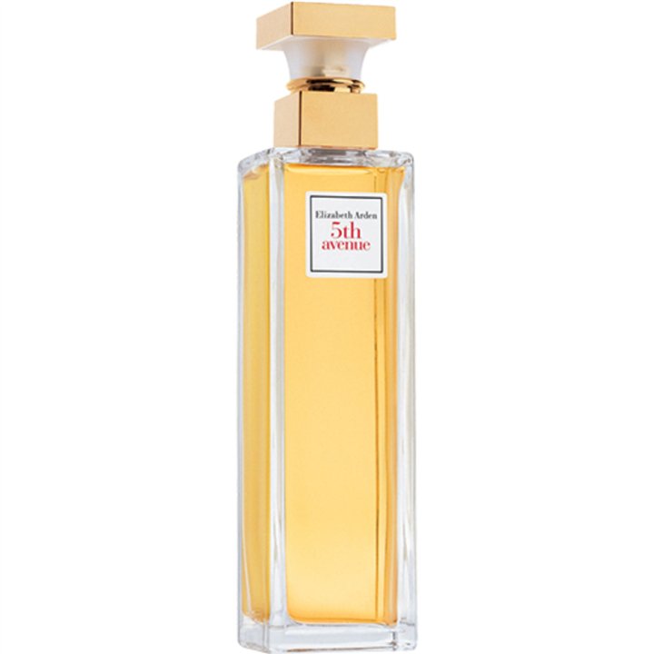 Elizabeth Arden, 5th Avenue, Eau De Parfum, For Women, 30 ml - Teknashop Ltd