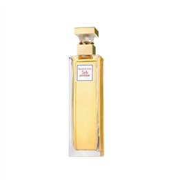 Elizabeth Arden, 5th Avenue, Eau De Parfum, For Women, 125 ml - Teknashop Ltd