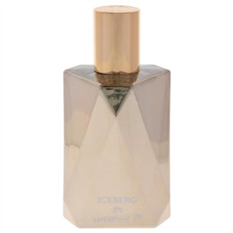 Iceberg, Be Wonderfully You, Eau De Toilette, For Women, 100 ml - Teknashop Ltd