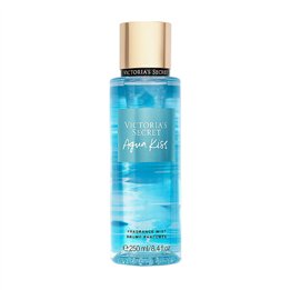 Victoria's Secret, Aqua Kiss, Mist Spray, 250 ml - Teknashop Ltd