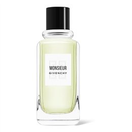 Givenchy, Monsieur de Givenchy, Eau De Toilette, For Men, 100 ml - Teknashop Ltd