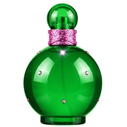 Britney Spears, Jungle Fantasy, Eau De Toilette, For Women, 100 ml - Teknashop Ltd