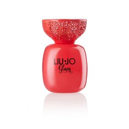 Liu Jo, Glam, Eau De Parfum, For Women, 100 ml - Teknashop Ltd