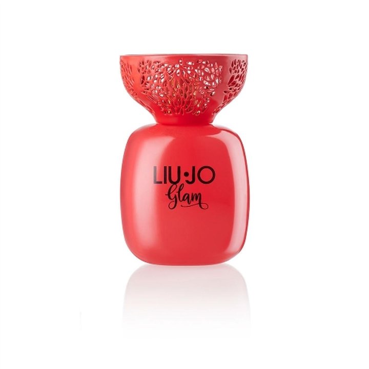 Liu Jo, Glam, Eau De Parfum, For Women, 100 ml - Teknashop Ltd