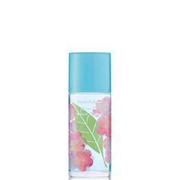 Elizabeth Arden, Green Tea Sakura Blossom, Eau De Toilette, For Women, 100 ml - Teknashop Ltd