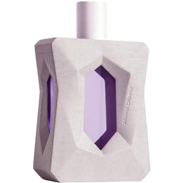 Ariana Grande, God Is A Woman, Eau De Parfum, For Women, 100 ml - Teknashop Ltd