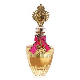 Juicy Couture, Couture Couture, Eau De Parfum, For Women, 100 ml - Teknashop Ltd