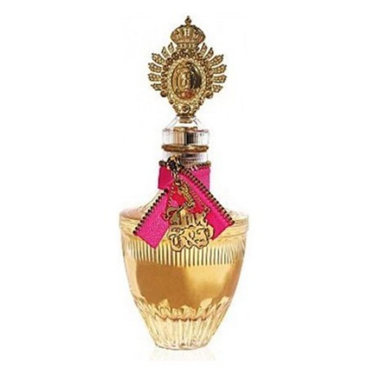 Juicy Couture, Couture Couture, Eau De Parfum, For Women, 100 ml - Teknashop Ltd