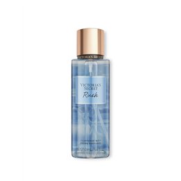 Victoria's Secret, Rush, Body Spray, 250 ml - Teknashop Ltd