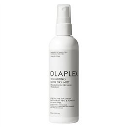 Olaplex, Olaplex, Hair Spray Treatment, Volumizing, 150 ml - Teknashop Ltd