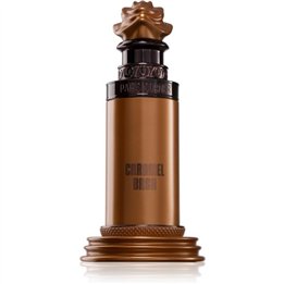 Paris Corner, Caramel Bash, Eau De Parfum, Unisex, 100 ml - Teknashop Ltd