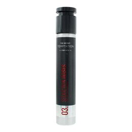Antonio Banderas, The Secret Temptation- Seduction Doses 03, Eau De Toilette, For Men, 30 ml *Tester - Teknashop Ltd